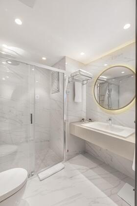 Mula Hotel - Görsel 13