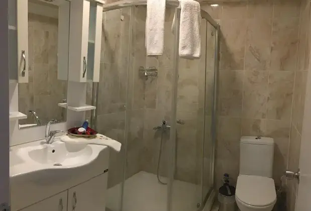 Black Suite İstanbul - Görsel 6