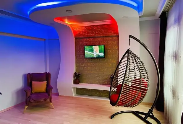 Cemre Suites - Görsel 6