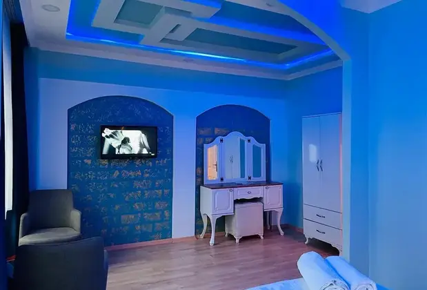 Cemre Suites - Görsel 5