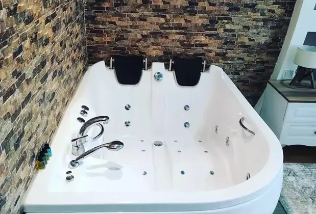 Cemre Suites - Görsel 7