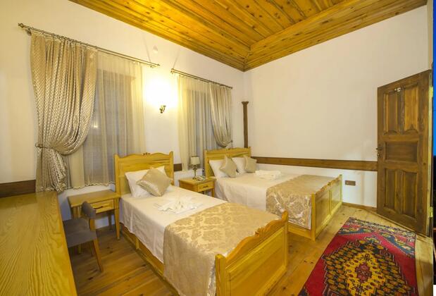 Kolagasi Konak - Görsel 4