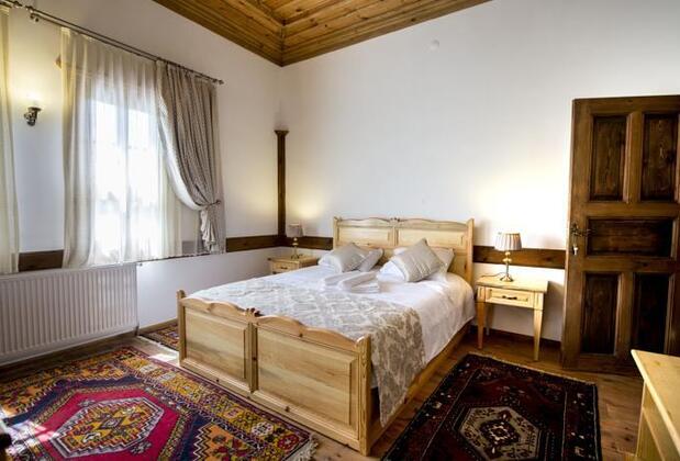 Kolagasi Konak - Görsel 7