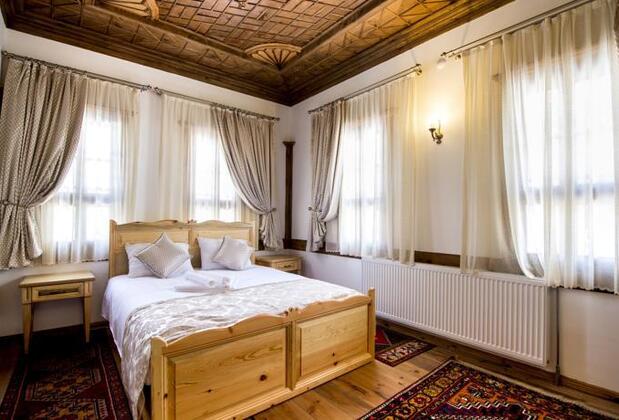 Kolagasi Konak - Görsel 8