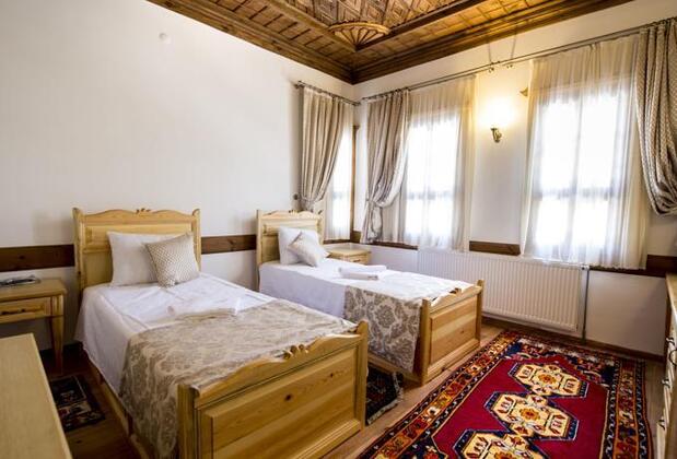 Kolagasi Konak - Görsel 9