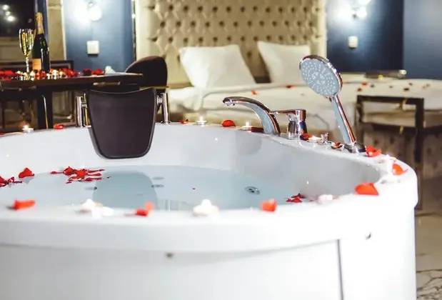 Mas Suites Karakoy - Görsel 5