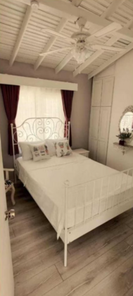 Beyaz Köşk Güneyli - Görsel 3