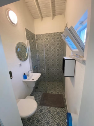 Beyaz Köşk Güneyli - Görsel 5