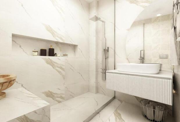 Grani Suit Otel - Görsel 8