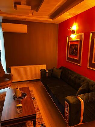 Güleroğu Rezidans - Görsel 4