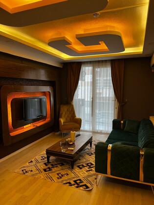 Güleroğu Rezidans - Görsel 5