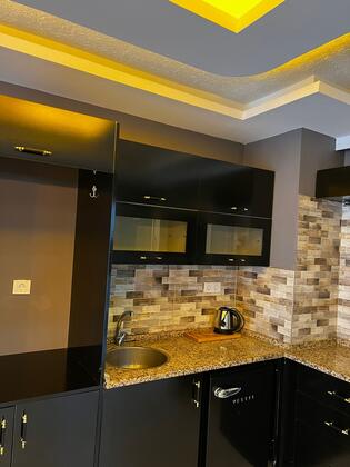 Güleroğu Rezidans - Görsel 6