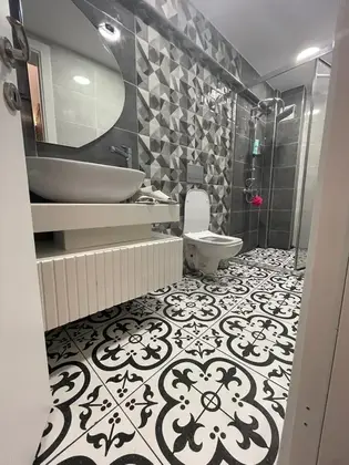 Grani Suit Otel - Görsel 10