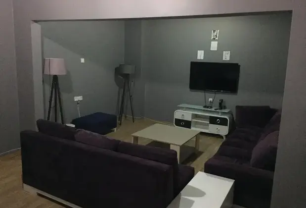 Kirpi Konaklama - Görsel 9