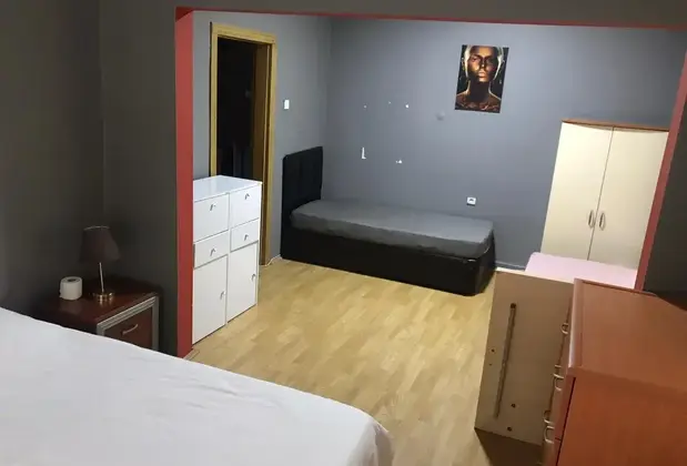 Kirpi Konaklama - Görsel 4