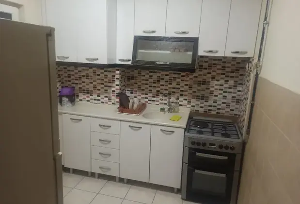 Kirpi Konaklama - Görsel 7