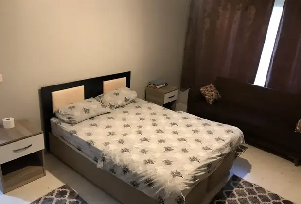 Baloğlu Suit - Görsel 5