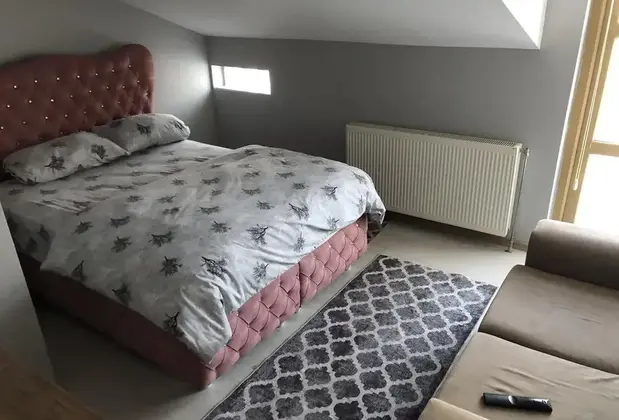 Baloğlu Suit - Görsel 6