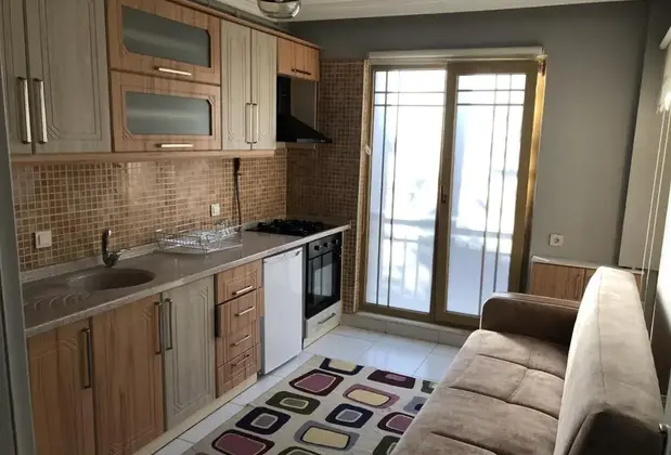 Baloğlu Suit - Görsel 13