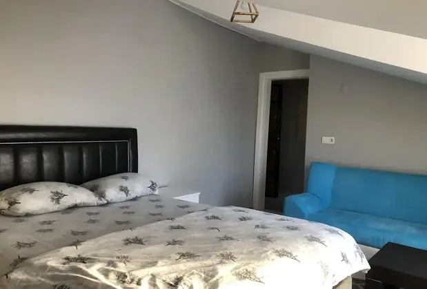 Baloğlu Suit - Görsel 8