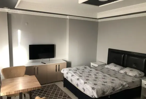 Baloğlu Suit - Görsel 10