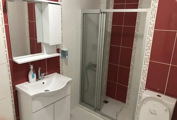 Baloğlu Suit - Görsel 17