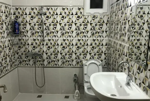 Baloğlu Suit - Görsel 15