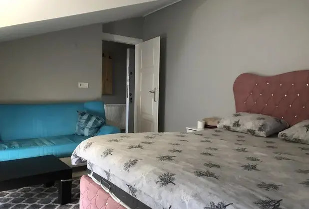 Baloğlu Suit - Görsel 7