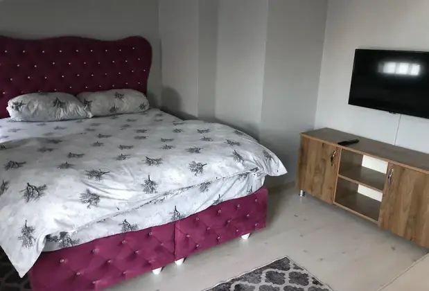 Baloğlu Suit - Görsel 9