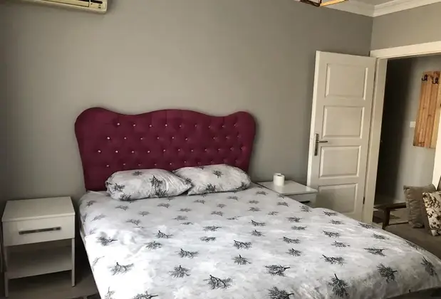 Baloğlu Suit - Görsel 3