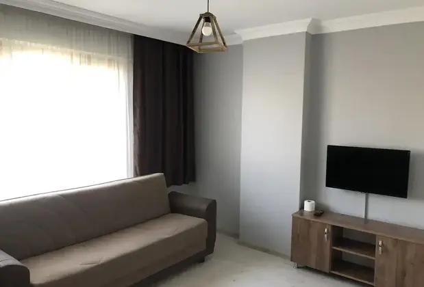 Baloğlu Suit - Görsel 11