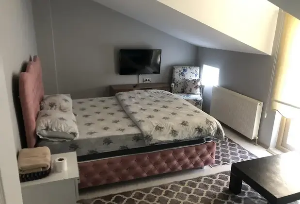 Baloğlu Suit - Görsel 4