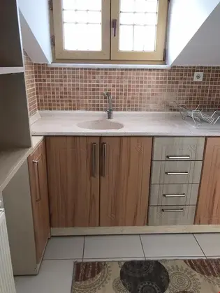 Baloğlu Suit - Görsel 14