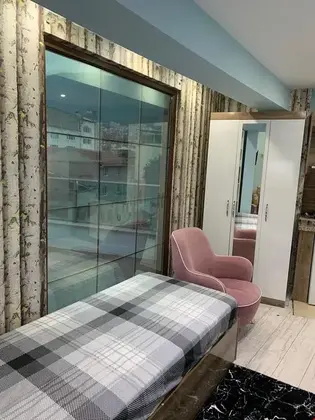 Plus Residence - Görsel 5