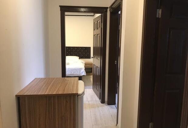 My Suits 61 - Görsel 3