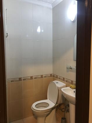 My Suits 61 - Görsel 4