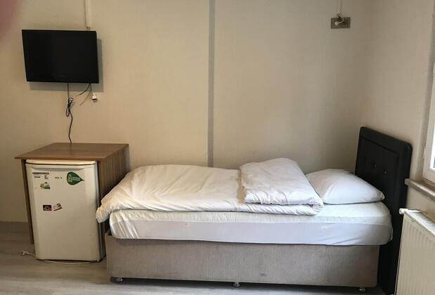 My Suits 61 - Görsel 5