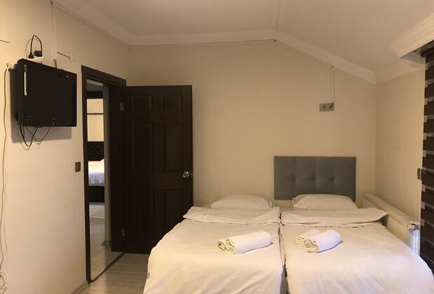 My Suits 61 - Görsel 6