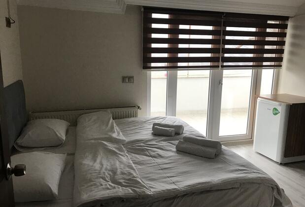 My Suits 61 - Görsel 7