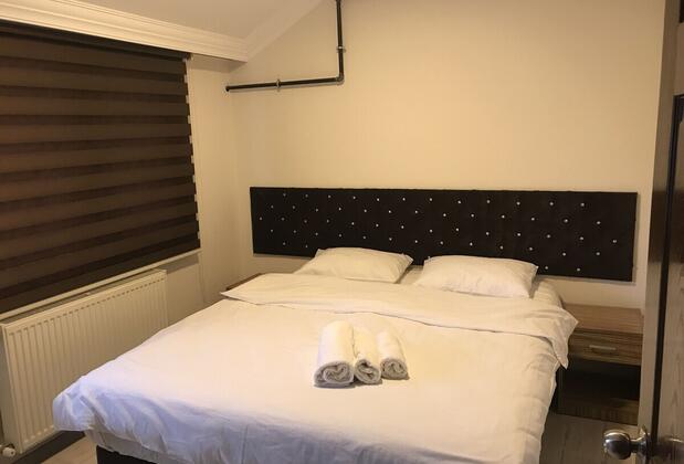 My Suits 61 - Görsel 8