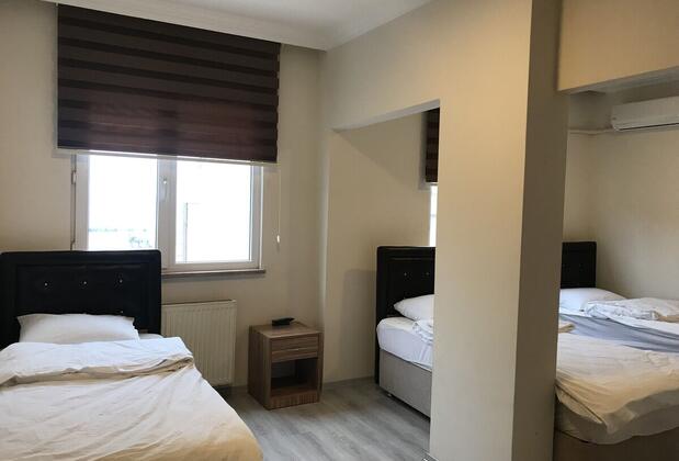 My Suits 61 - Görsel 9