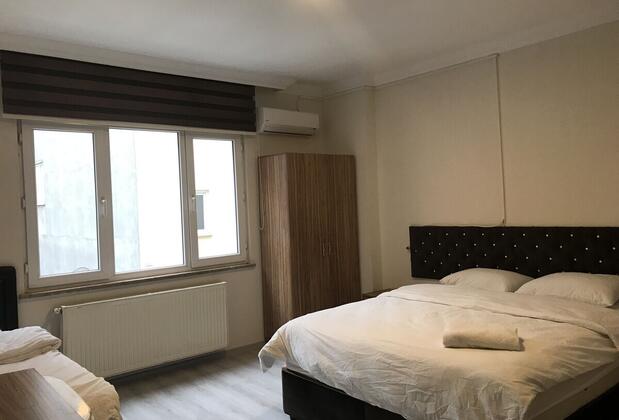 My Suits 61 - Görsel 10