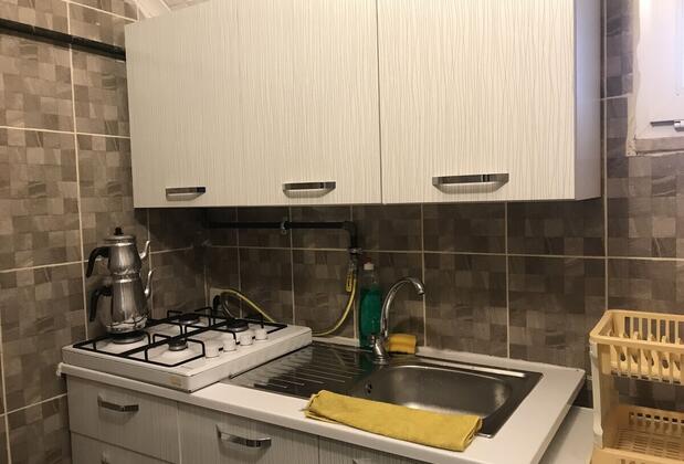 My Suits 61 - Görsel 11