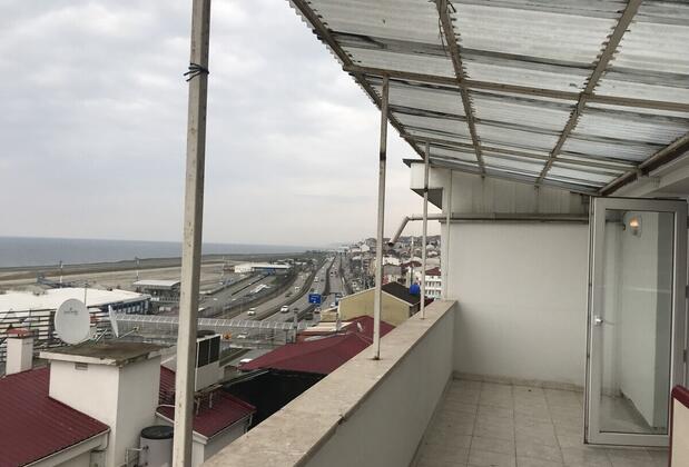 My Suits 61 - Görsel 12