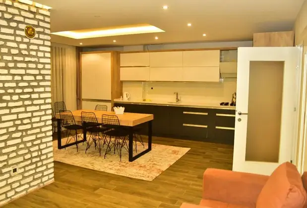 Bimola Rezidans - Görsel 3