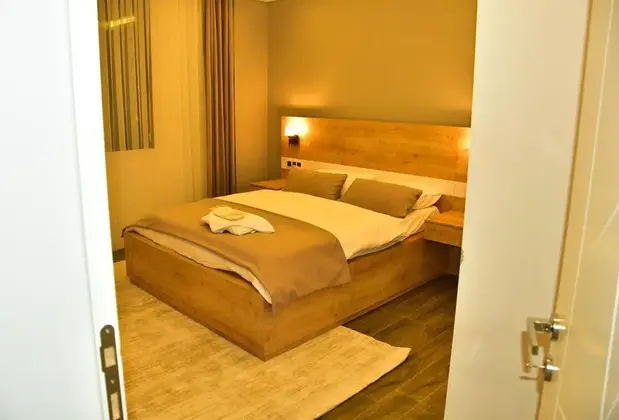 Bimola Rezidans - Görsel 4