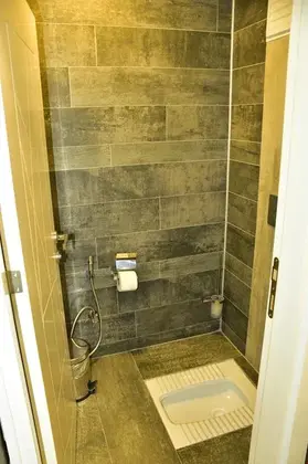 Bimola Rezidans - Görsel 6