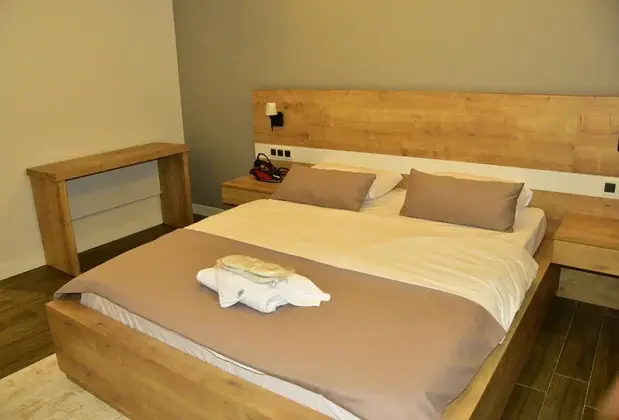 Bimola Rezidans - Görsel 11