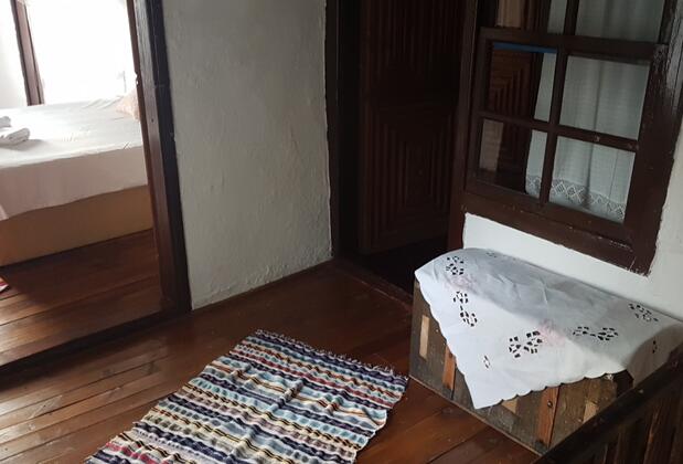 Shiraz By Özgarden - Görsel 3