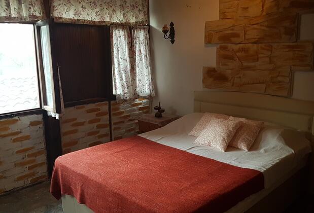 Shiraz By Özgarden - Görsel 4